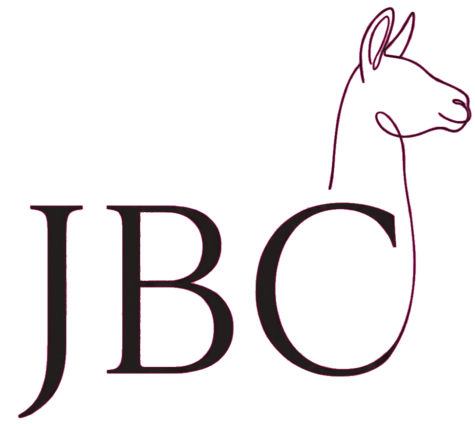 JBC Works